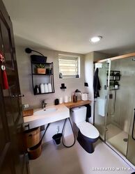 Blk 269D COMPASSVALE ARCADIA (Sengkang), HDB 4 Rooms #577454951